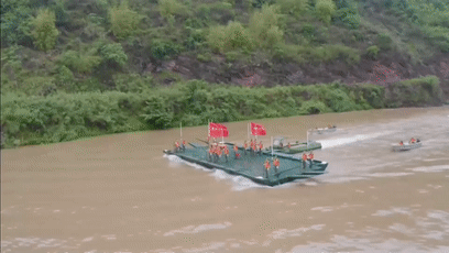 16.gif