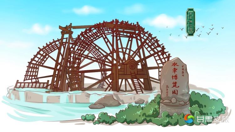 微信图片_20210522112610.jpg