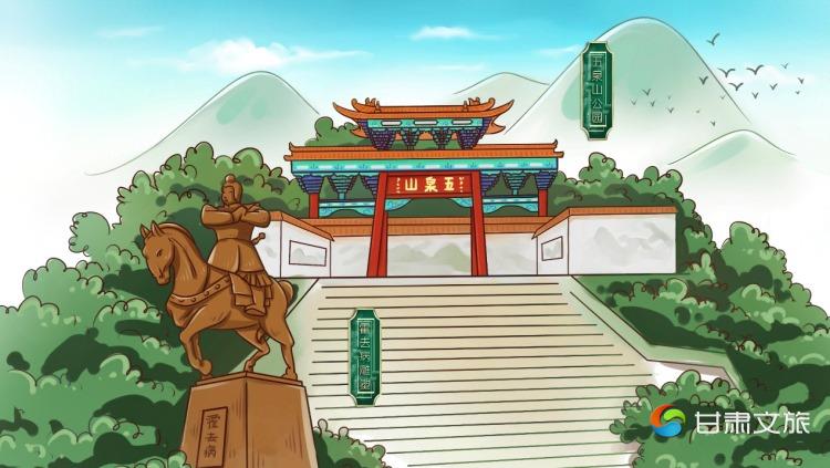 微信图片_20210522113508.jpg