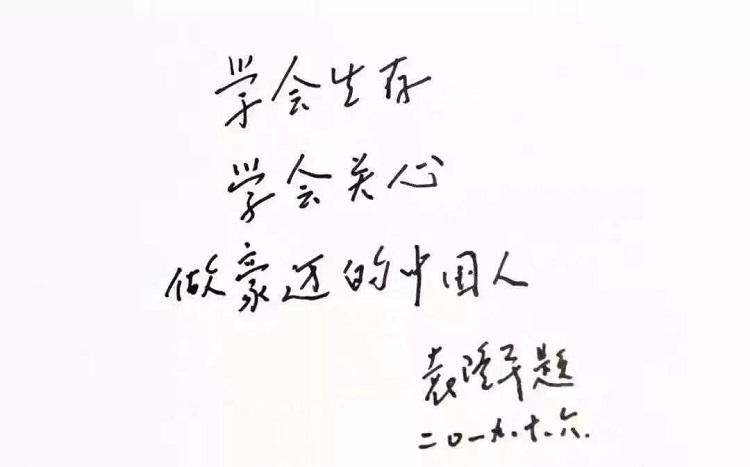 4.PNG