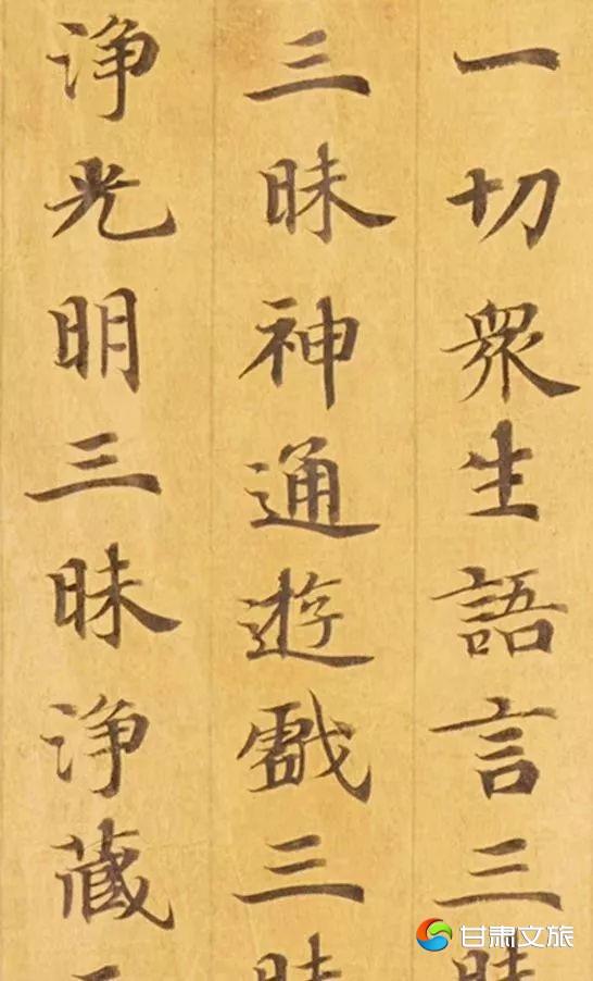 微信图片_20210525164503.jpg