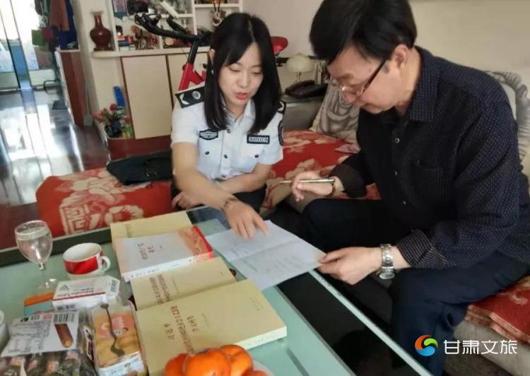 微信图片_20210526114832.jpg