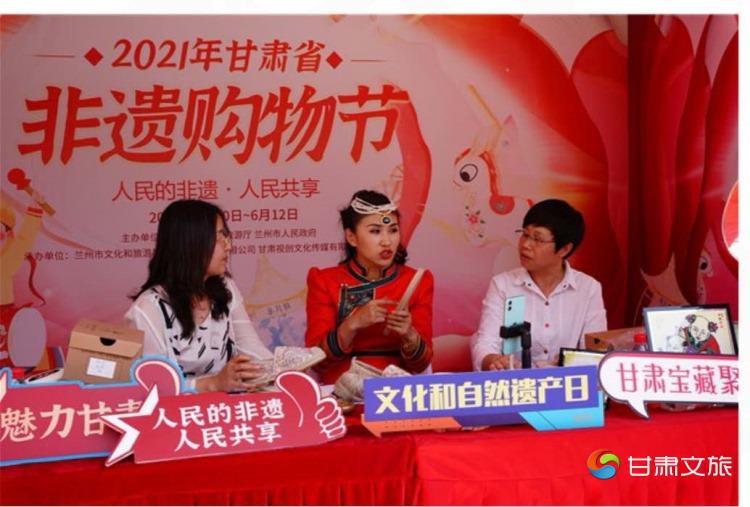 微信图片_20210610193934.jpg