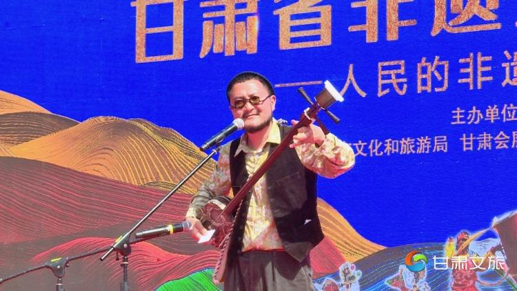 微信图片_20210610200023.jpg