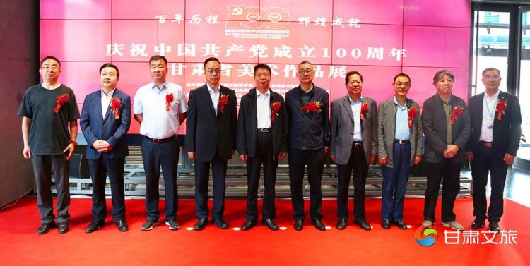 微信图片_20210611155950_2.jpg