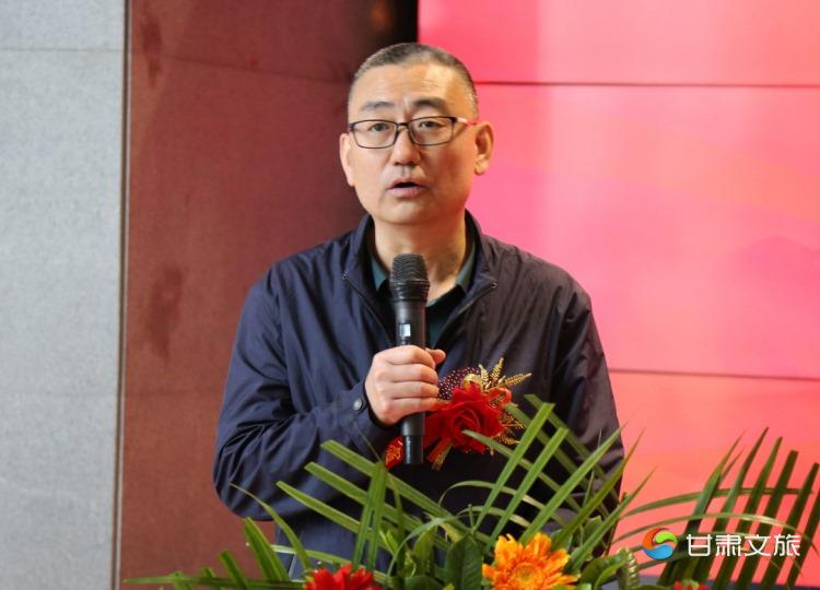 微信图片_20210611155957_2.jpg