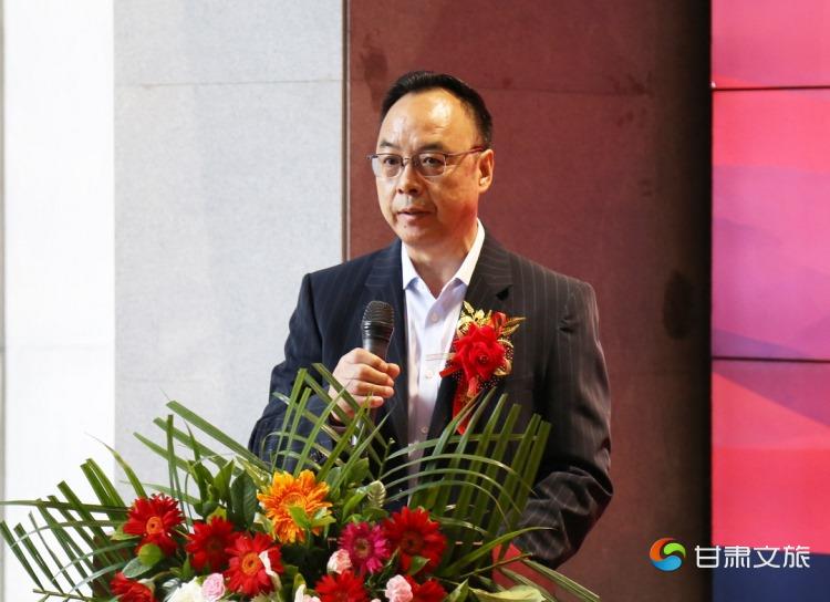 微信图片_20210611160000_2.jpg