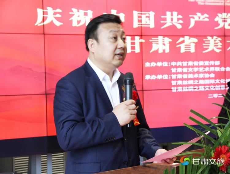 微信图片_20210611160004_2.jpg
