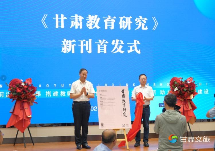 微信2.jpg