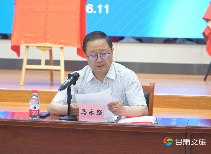 微信4.jpg