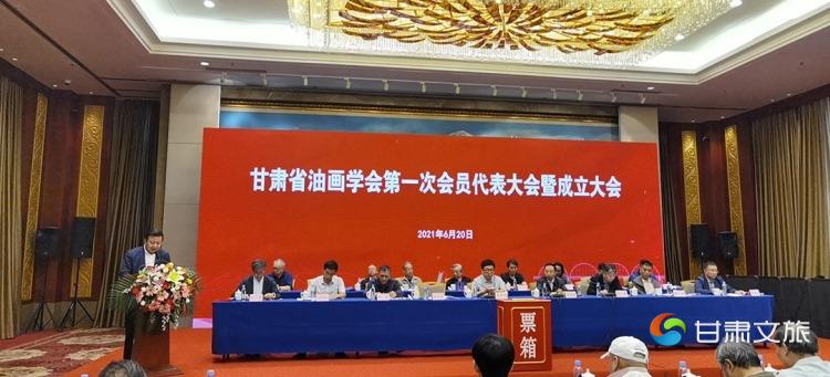 微信图片_20210620141854.jpg