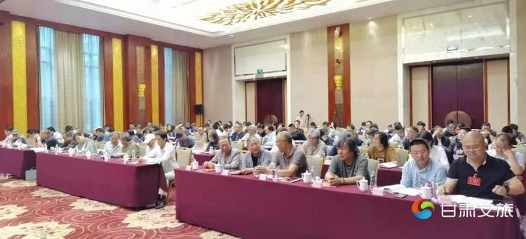 微信图片_20210620141902.jpg