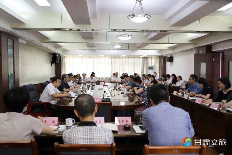 微信图片_20210702180911.jpg