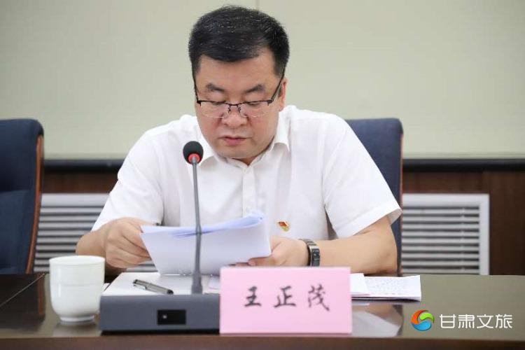 微信图片_20210702180836.jpg