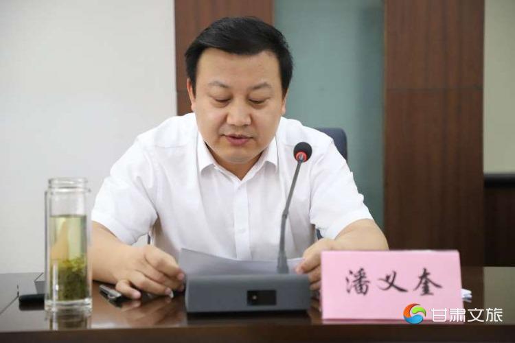微信图片_20210702180841.jpg