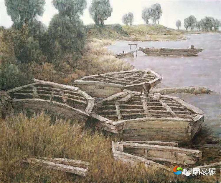 图4韦博文先生油画作品.jpg