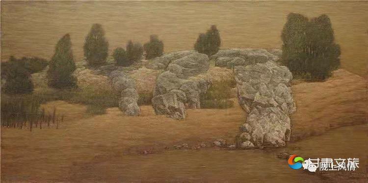 图5韦博文先生油画作品.jpg