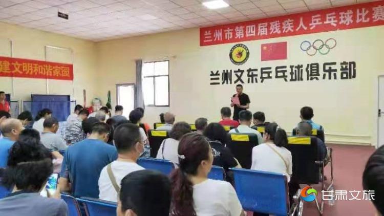 微信图片_20210715164559.jpg
