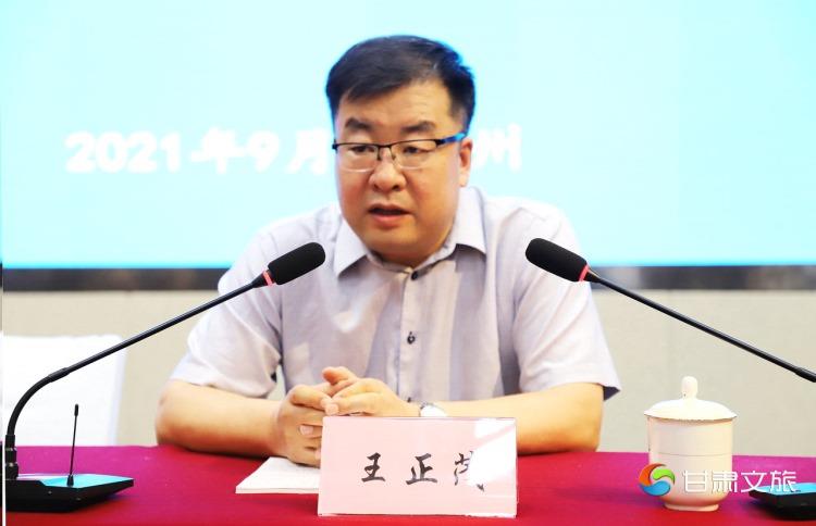 省文联党组成员、副主席王正茂_调整大小_exposure.jpg