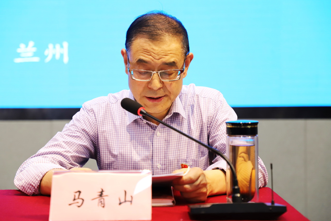 省文联党组成员、副主席马青山_调整大小_exposure.JPG