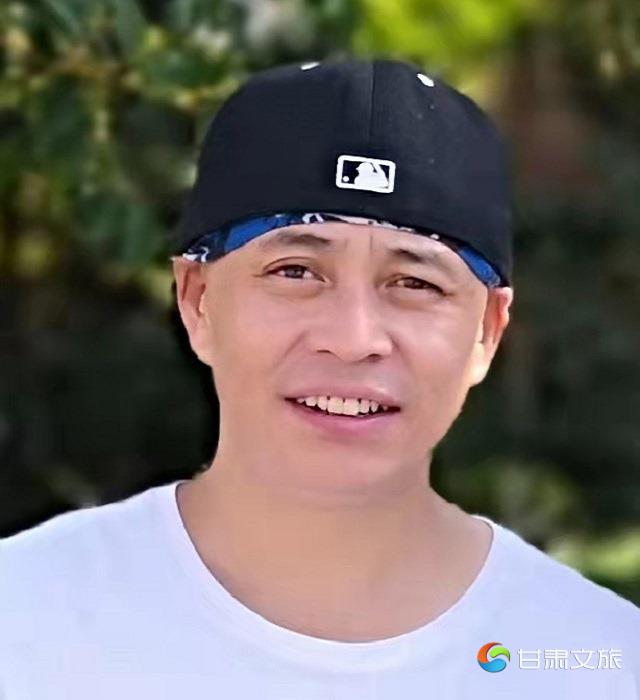 图片2.jpg