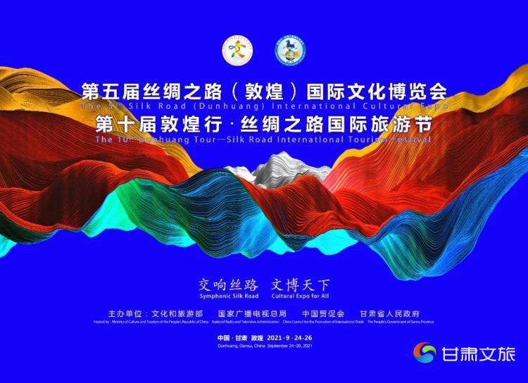 微信图片_20210926213347.jpg