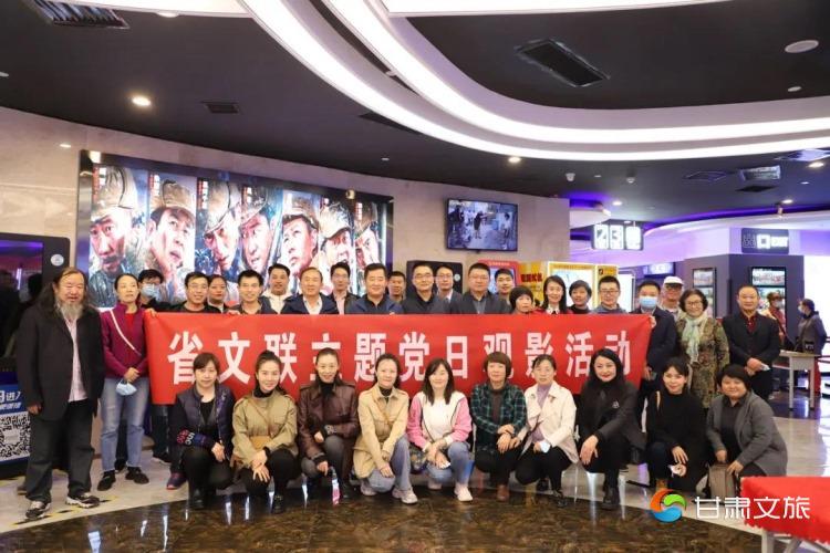 微信图片_20211013153956.jpg