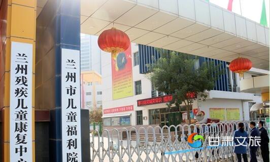 3_调整大小.jpg