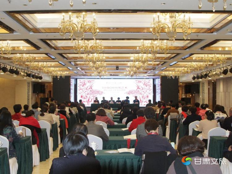 微信图片_20211025152533_调整大小.jpg