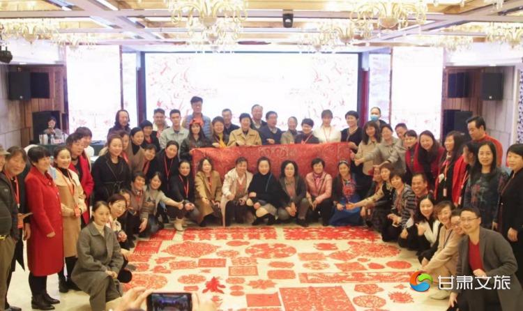 微信图片_20211025152550_调整大小.jpg