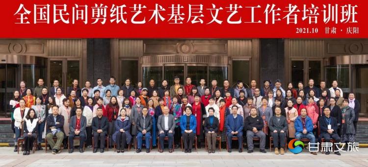 微信图片_20211025152553_调整大小.jpg