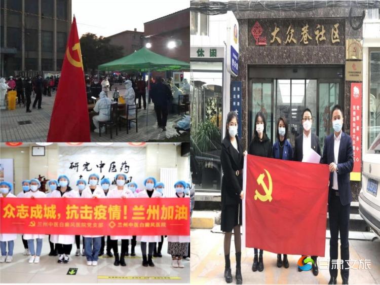 1_调整大小.jpg