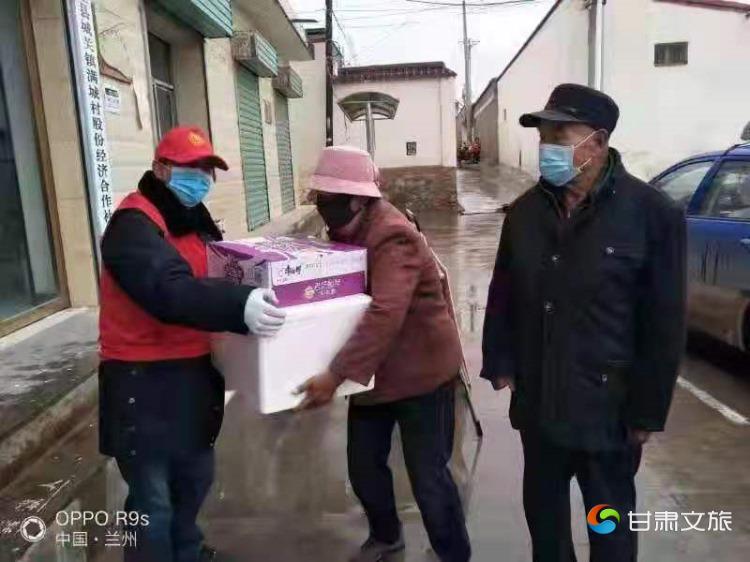 微信图片_20211027124751.jpg