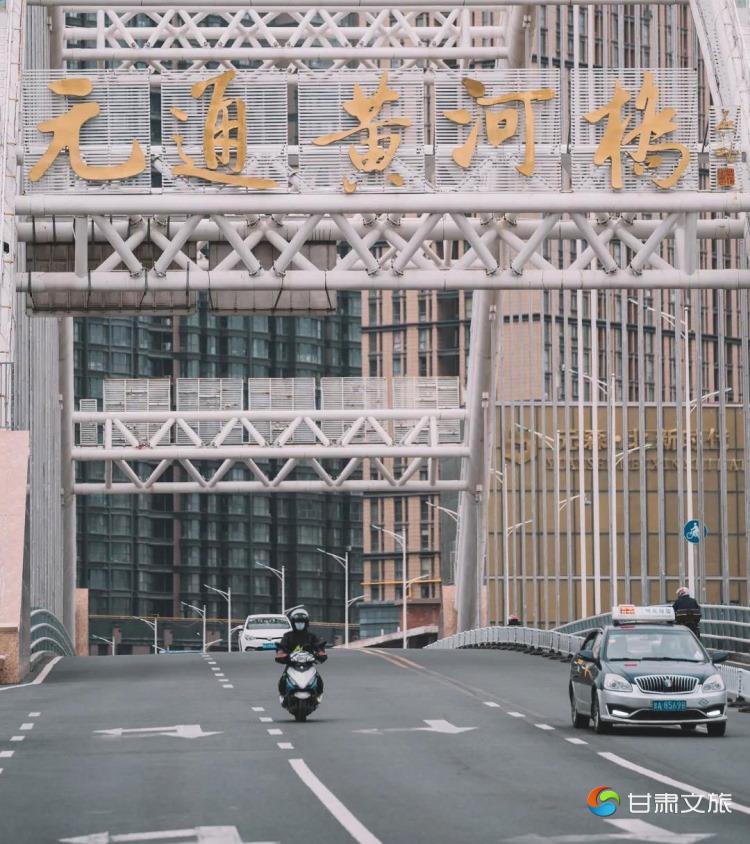 微信图片_20211027183020.jpg