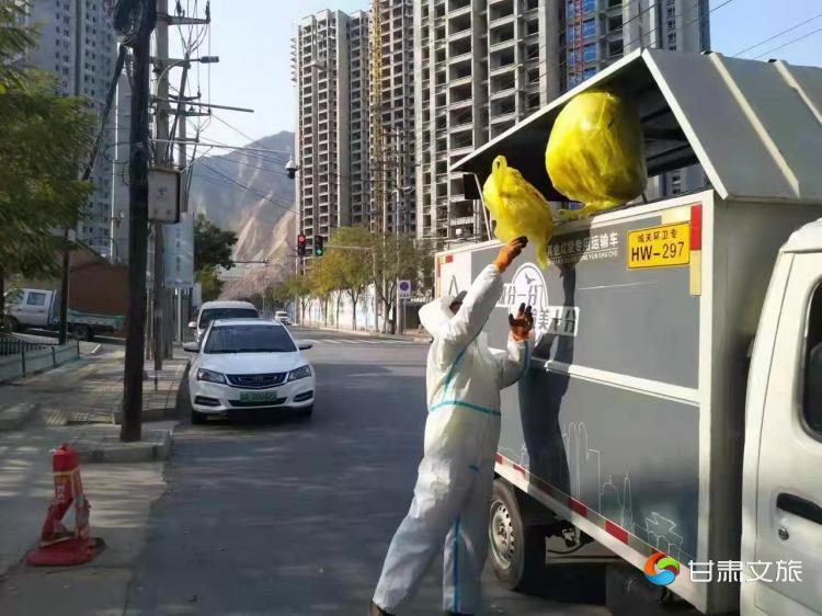 6_调整大小.jpg