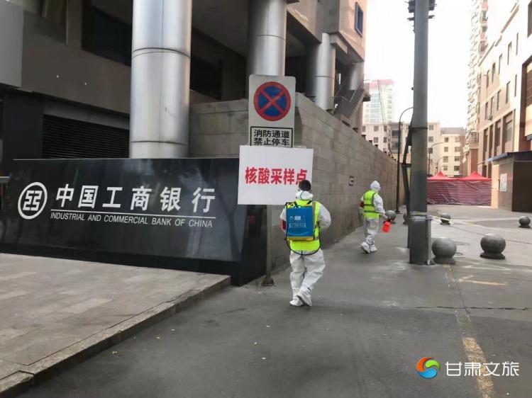 7_调整大小.jpg