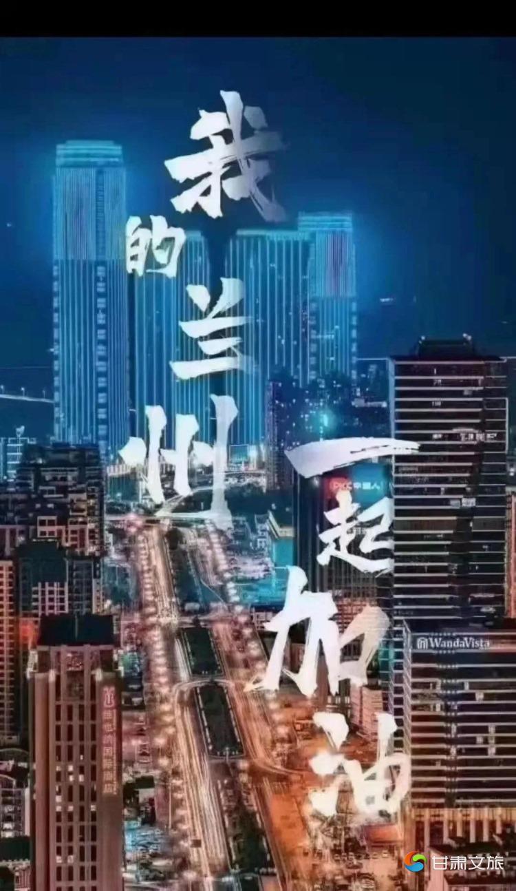 微信图片_20211028184351.jpg