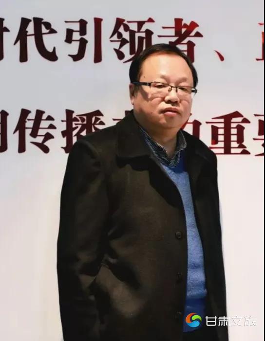 微信图片_20211031095318.jpg