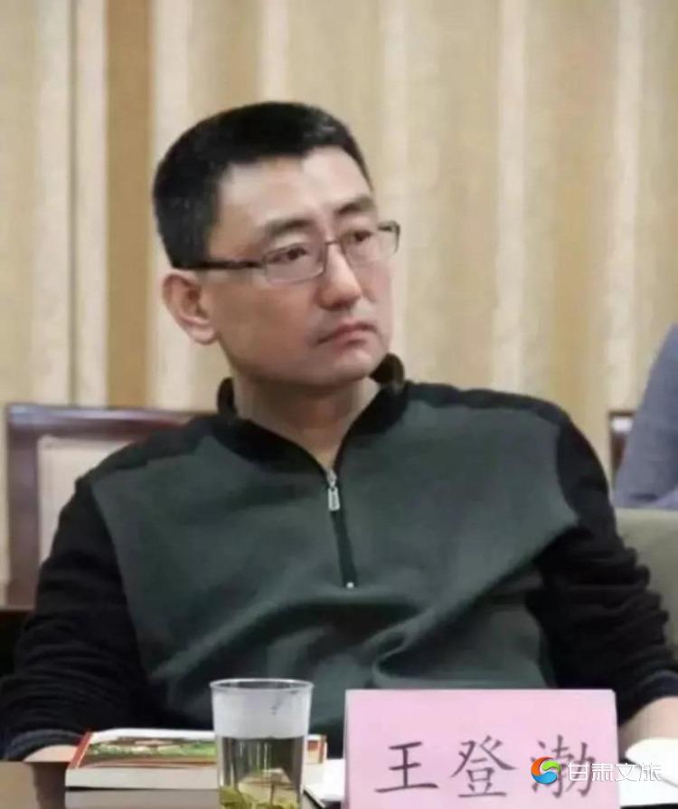 吧.jpg
