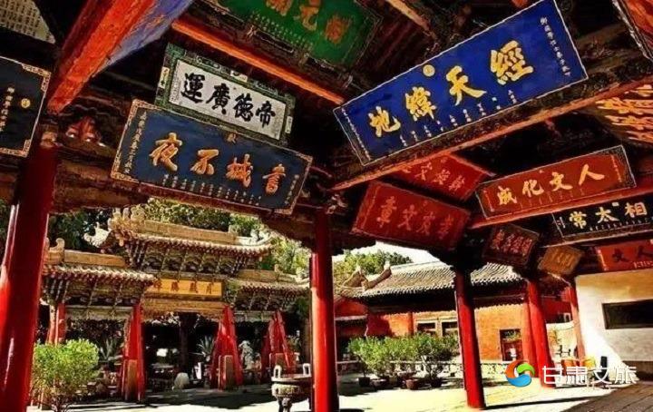 图片3.jpg