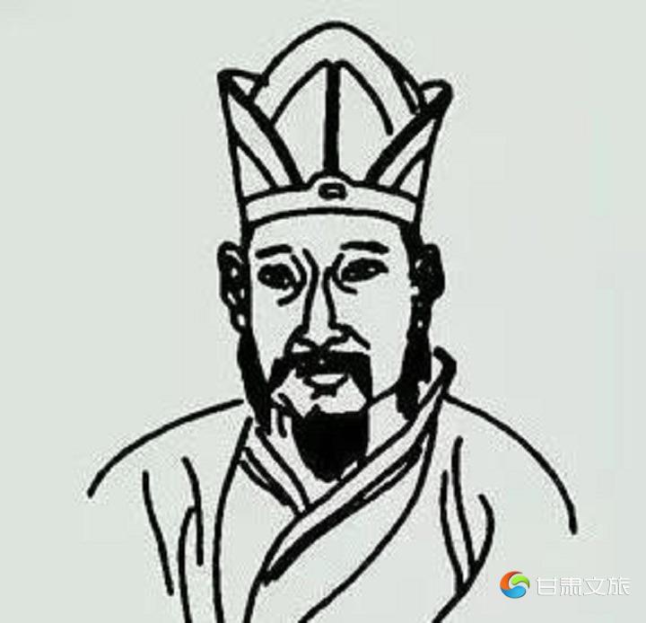 图片8.jpg