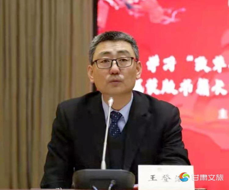 我电脑.jpg