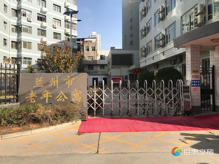 QQ图片20211102102151.jpg