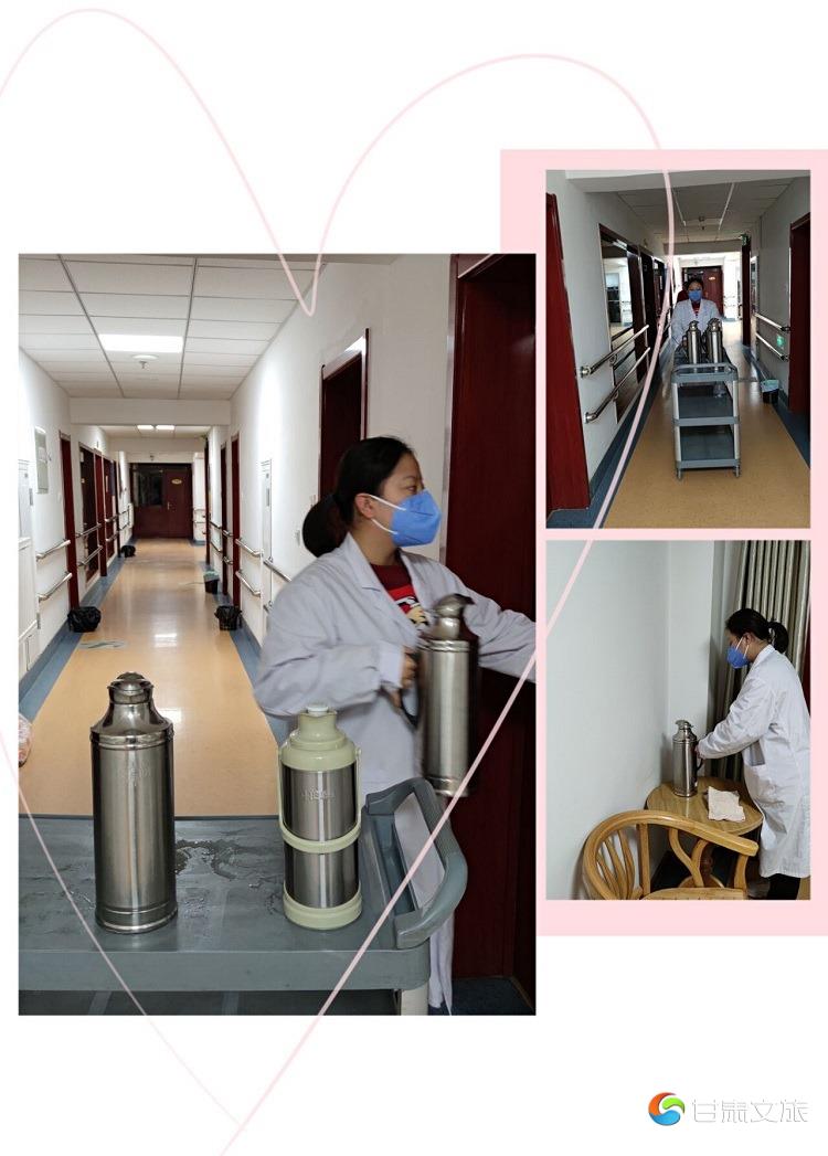 316D4445415CCE0D8C5482675F73972B - 副本.jpg