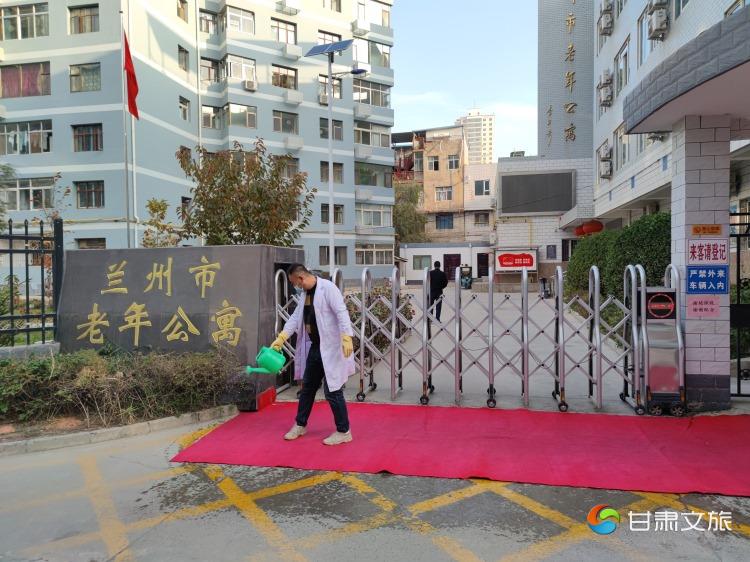 消杀9.jpg