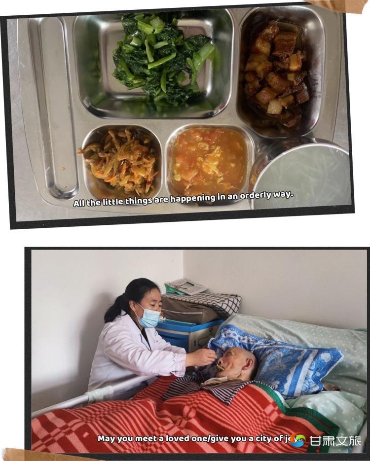 QQ图片20211102115807.jpg