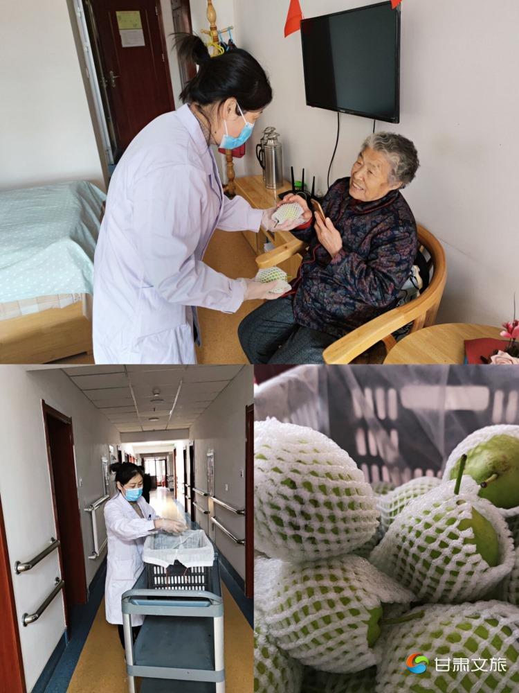 971332425A3CF2D4B851BE621832071E - 副本.jpg