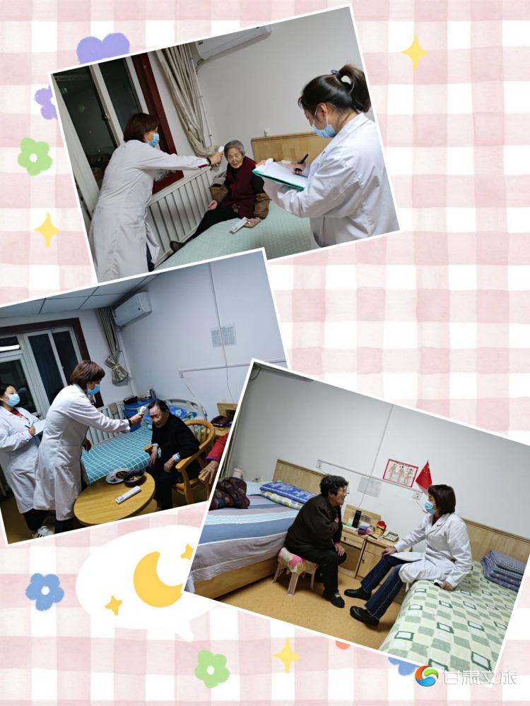 86EEA2A017796F4E42A304B77EB673DD - 副本.jpg