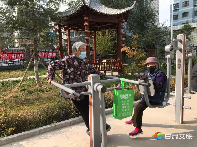D2A7E503EA7BF7FFEF32FA2A69459CC5_毒霸看图.jpg
