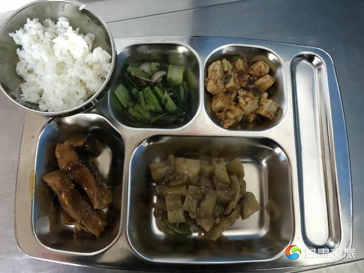 67AB84D27AADEEF16C4E7729C36606EB_毒霸看图.jpg